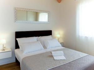 Apartment Camp Marko-5 by Interhome