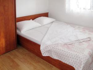 Holiday Home Basic by Interhome