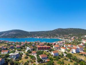 Apartment Filip Jakov-1 by Interhome