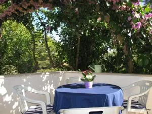 Apartment Lila by Interhome - 米尔希