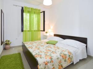 Apartment Lila by Interhome