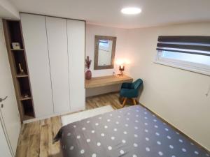 Holiday Home Milka by Interhome