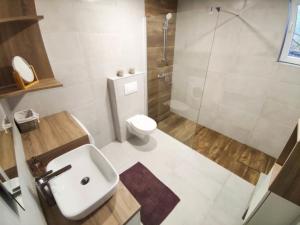 Holiday Home Milka by Interhome