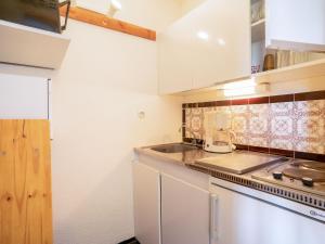 Apartment Pegase Phenix-32 by Interhome