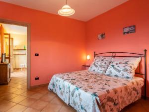 Apartment Mimosa - VLO200 by Interhome