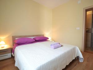 Apartment Ana-1 by Interhome