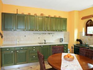 Holiday Home Ana by Interhome
