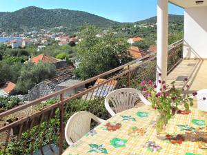 Apartment Filip Jakov-2 by Interhome