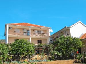 Apartment Filip Jakov-2 by Interhome