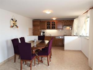 Apartment Filip Jakov-2 by Interhome