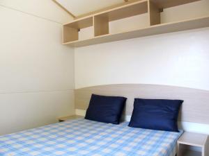Holiday Home Cisano & San Vito-1 by Interhome