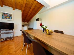 Apartment Anica by Interhome 