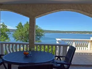 Apartment Matal by Interhome - Podorjak