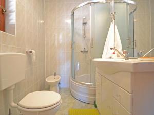 Apartment Matal by Interhome