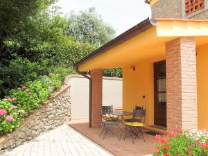 Apartment I Colletti - App- Sole by Interhome