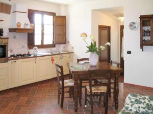 Apartment I Colletti - App- Sole by Interhome