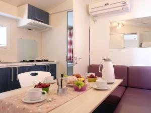 Holiday Home Balatontourist Füred-1 by Interhome