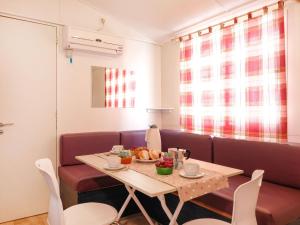 Holiday Home Balatontourist Füred-1 by Interhome