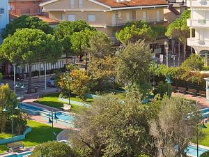 Apartment Bellavista 6 by Interhome