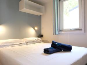 Holiday Home Internazionale Manacore by Interhome