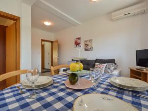 Apartment Mara-2 by Interhome