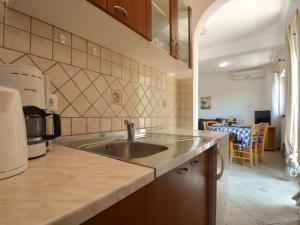 Apartment Mara-2 by Interhome