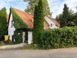 Holiday Home Horní Věstonice by Interhome