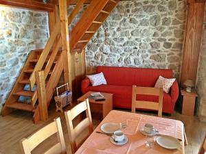 Holiday Home Juraj by Interhome