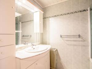 Studio Le Sefcotel - Val Claret-21 by Interhome