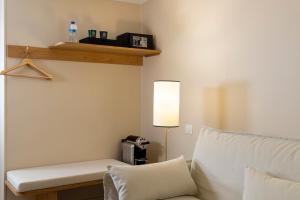 Hotels Hotel Joe M : photos des chambres