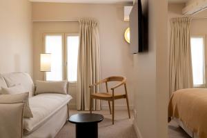 Hotels Hotel Joe M : photos des chambres