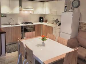 Holiday Home Il Portale di Arturo by Interhome