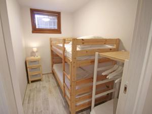 Holiday Home Il Portale di Arturo by Interhome