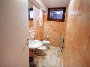 Holiday Home Il Portale di Arturo by Interhome