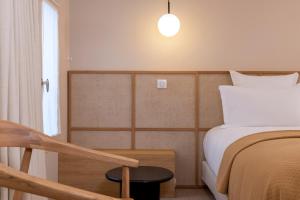 Hotels Hotel Joe M : photos des chambres