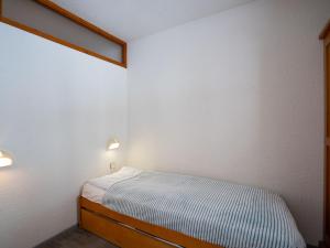 Apartment Le Hameau du Borsat - Val Claret-9 by Interhome