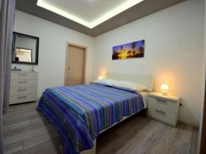 Apartment Niko 2 by Interhome 