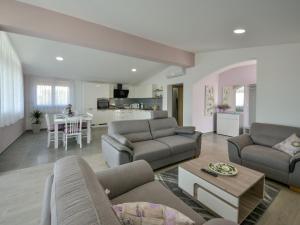 Apartment Nina by Interhome