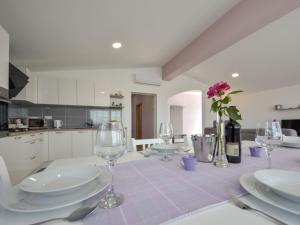 Apartment Nina by Interhome