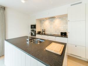 Apartment Wanderlust with garage by Interhome