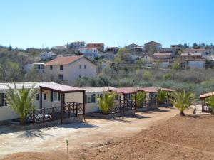 Holiday Home Palma-3 by Interhome