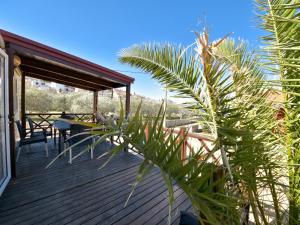 Holiday Home Palma-3 by Interhome