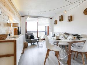 Apartment Lunik Orion-46 by Interhome