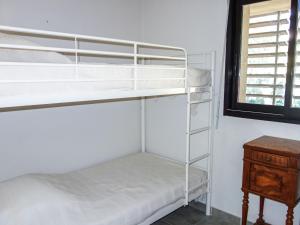 Apartment La Marina by Interhome