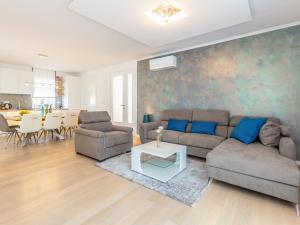 Villa Roko by Interhome 