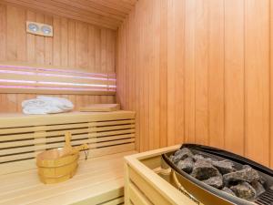 Villa Roko by Interhome