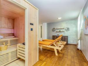 Villa Roko by Interhome 