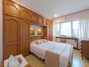 Holiday Home Villa Martinella by Interhome