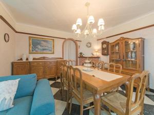 Holiday Home Villa Martinella by Interhome