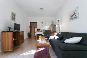 Apartment Anita 